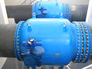 配方分析,成分分析