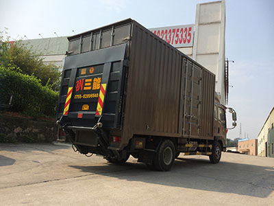 尾板公告年年有新規，你知道變化了嗎？